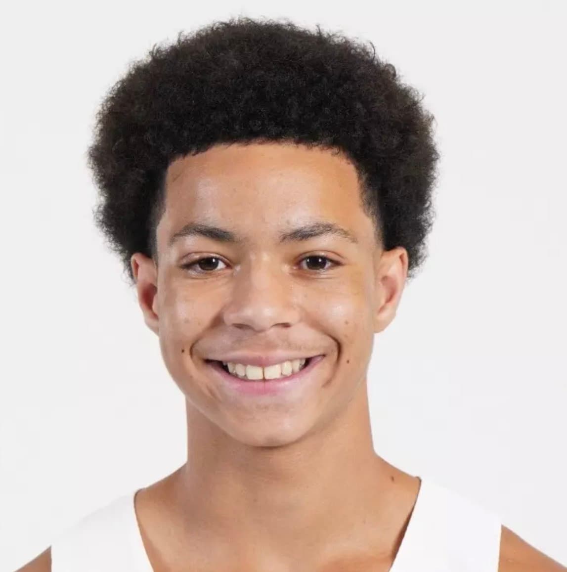 Kingston Williams