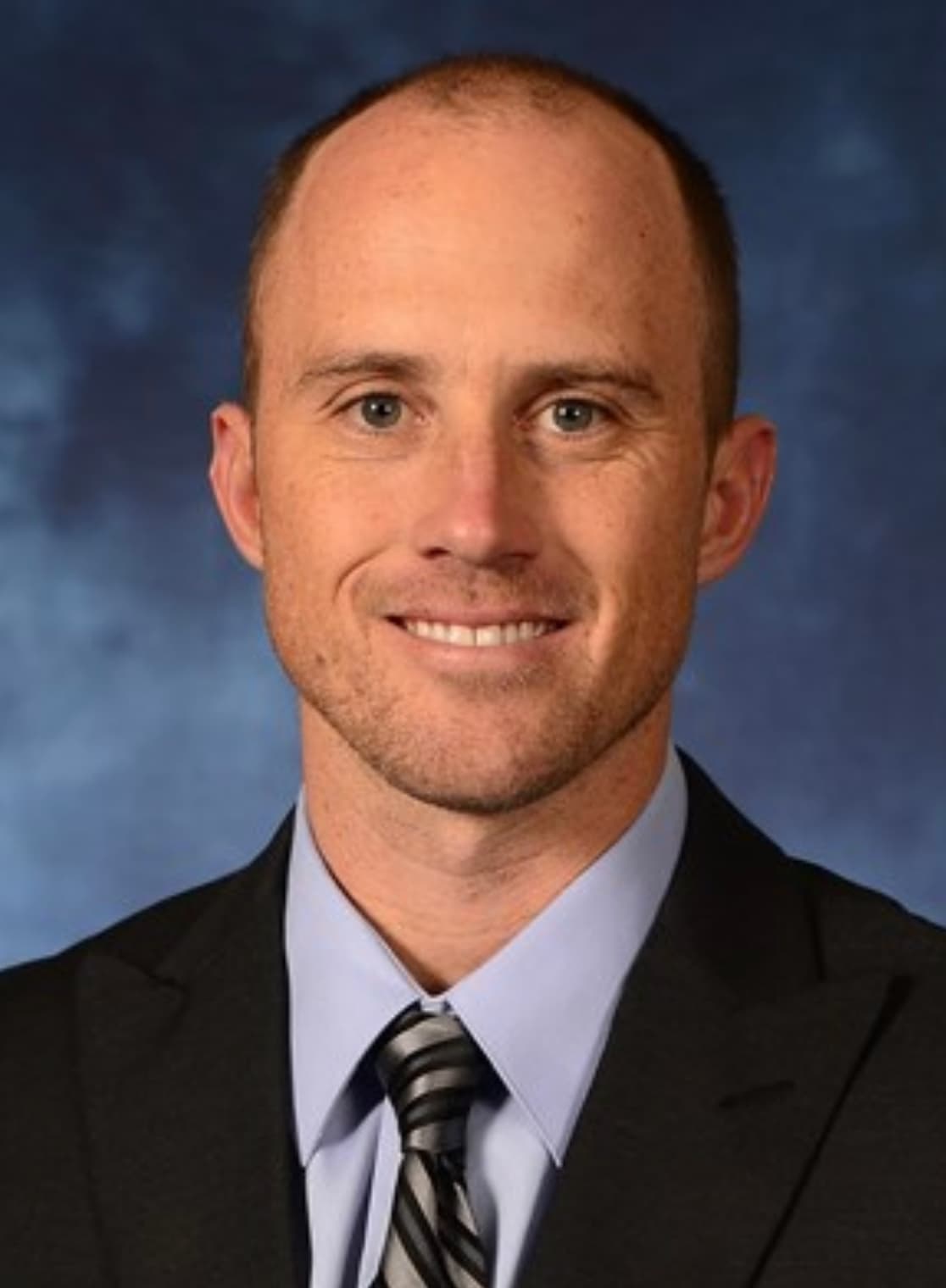 Coach Wickard