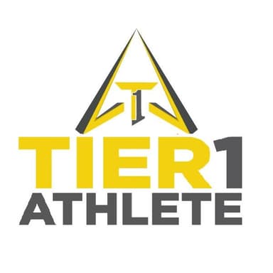 Tier1Athlete