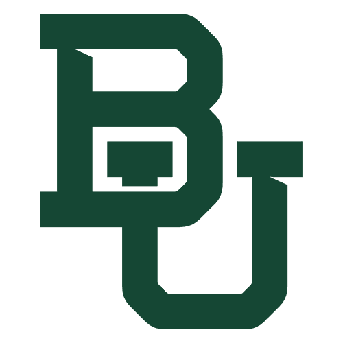 Baylor logo