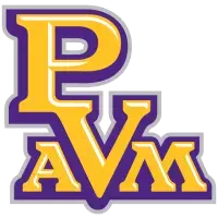 Prairie View A&M logo