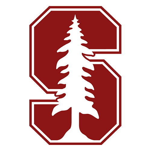 Stanford logo