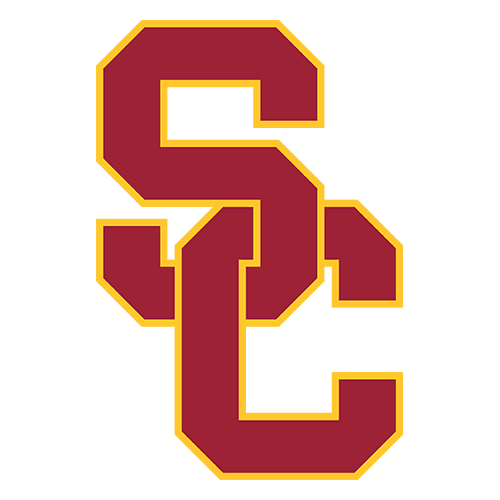 USC logo
